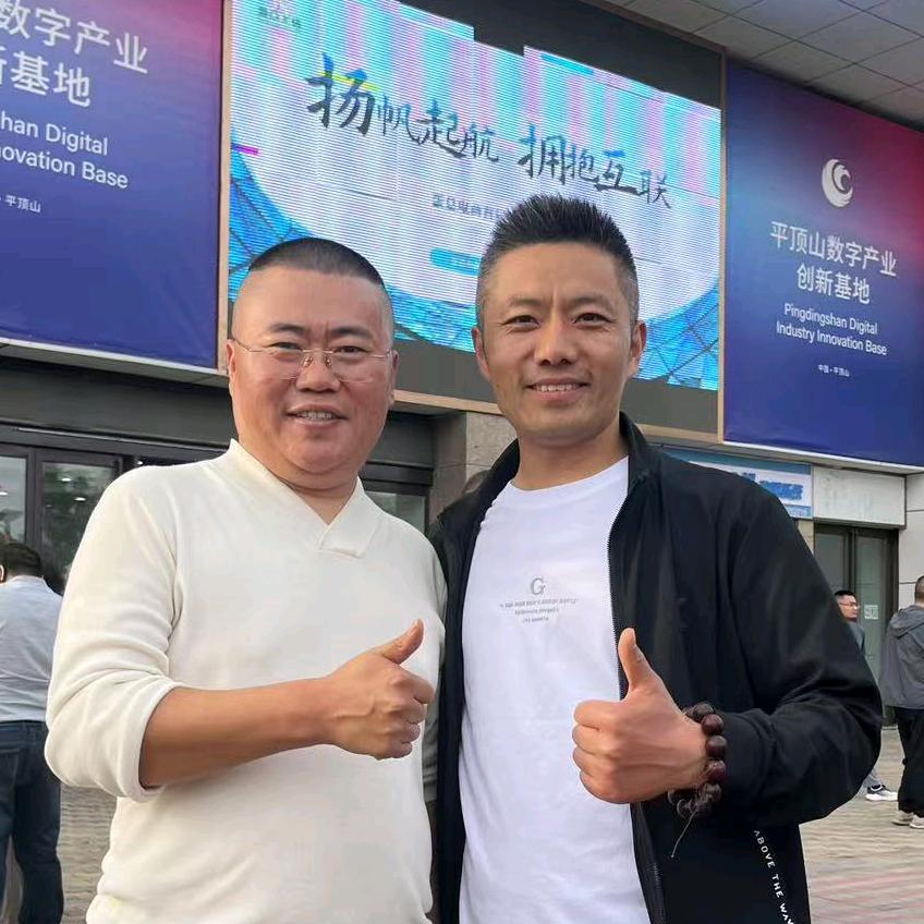 本事哥、（全力以赴）