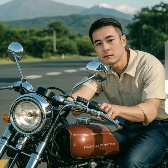 易好达网约车张进