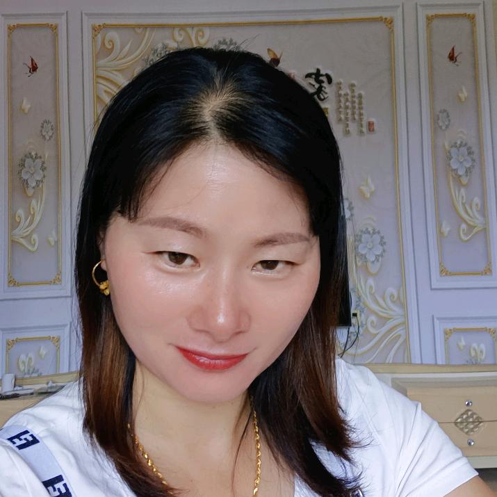 美好的未来