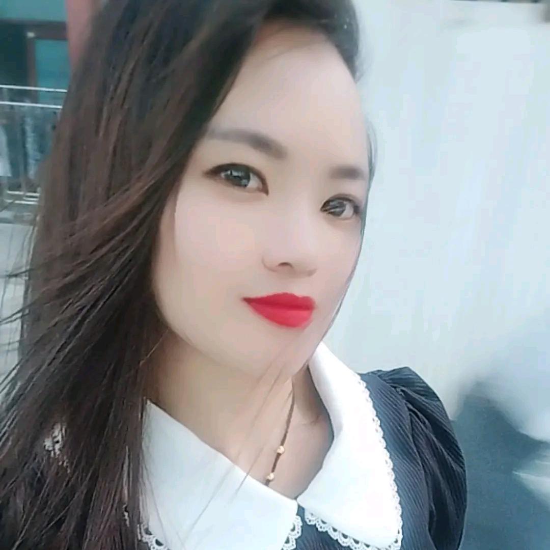敏三妹