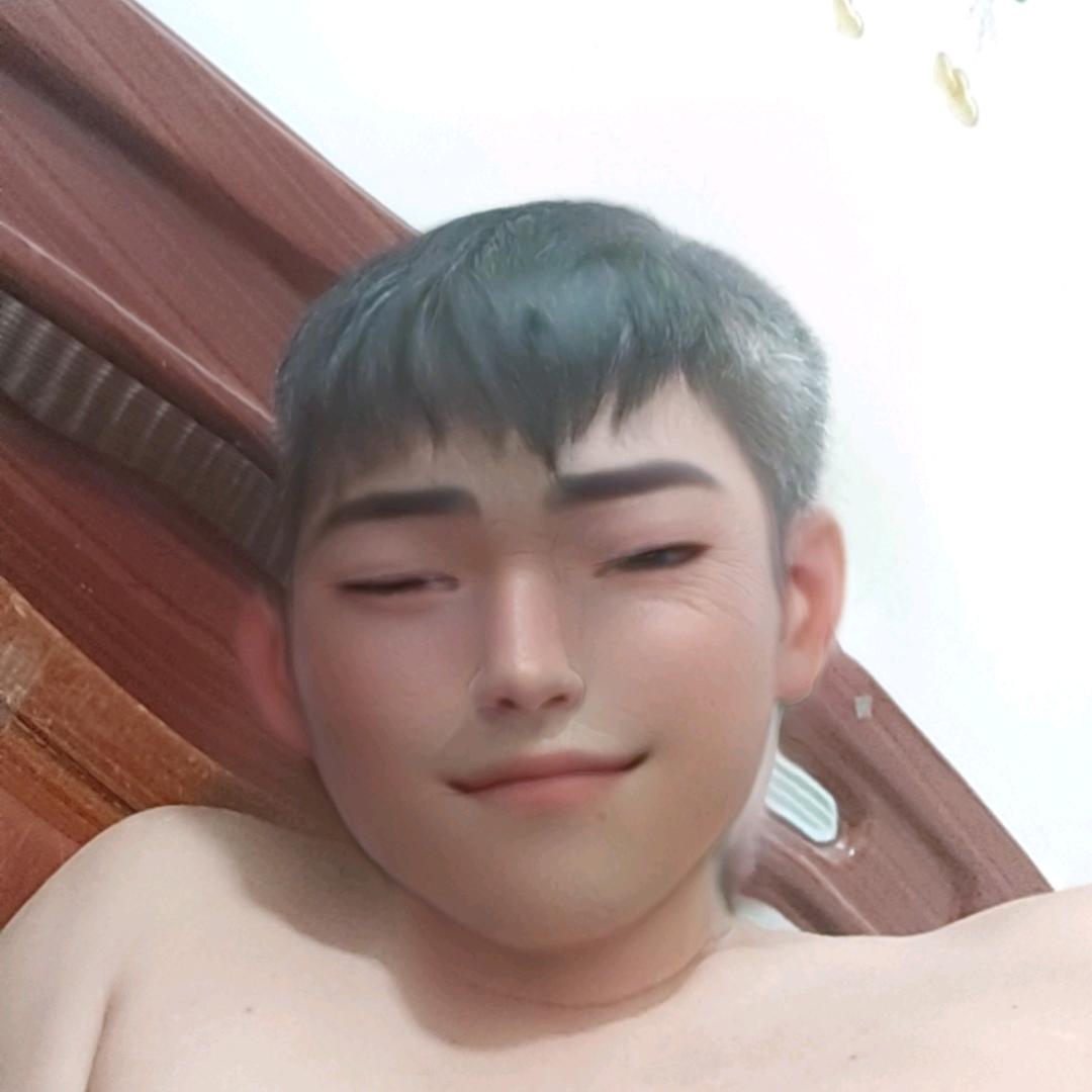 海纳百川