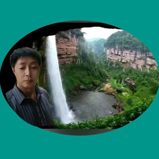 🔥同在蓝天下🔥367