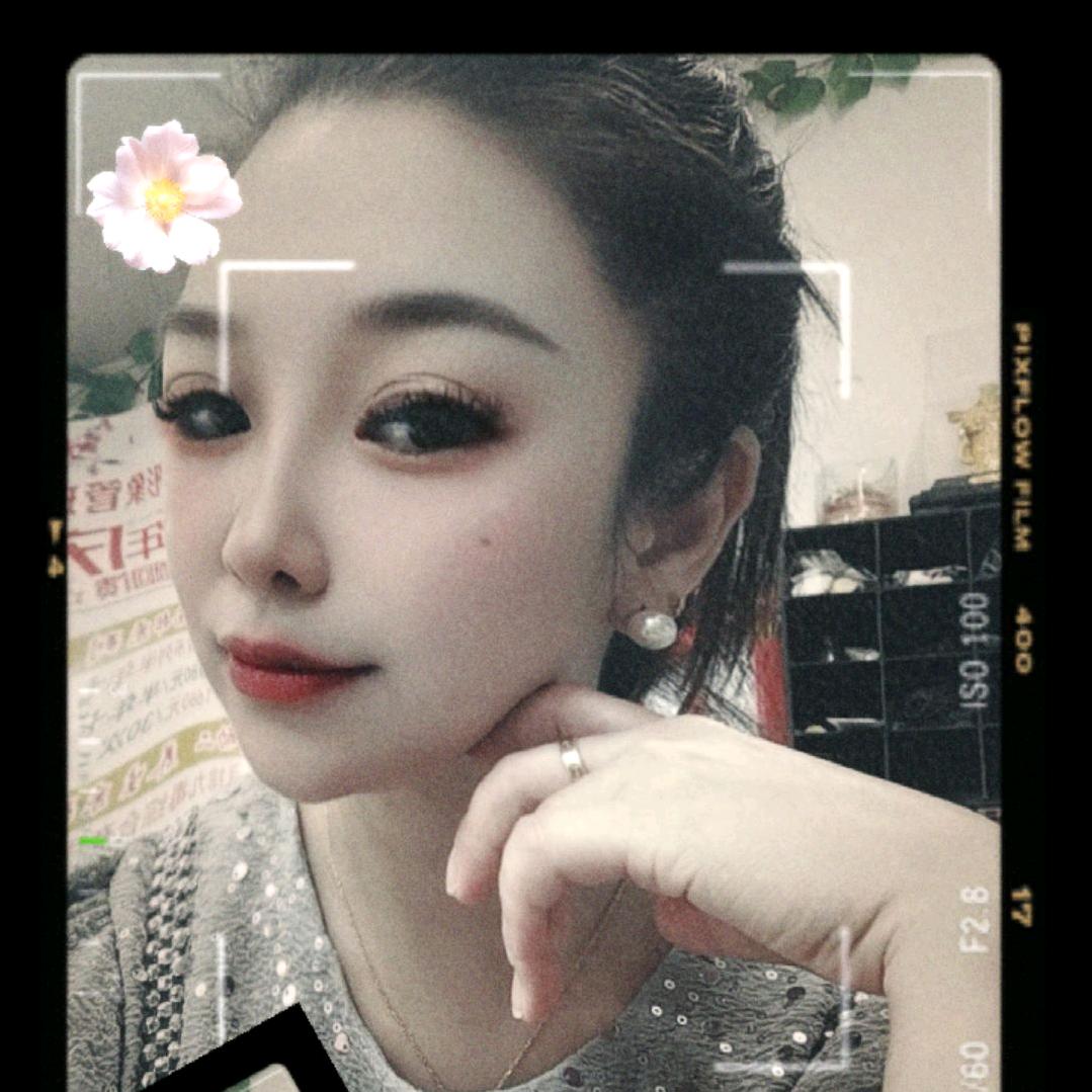 希莱雅健康管理中心@兰兰