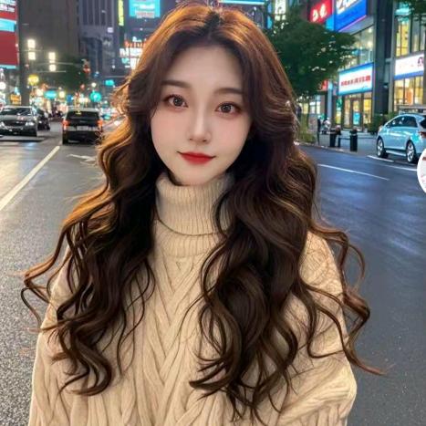 ☀️☀️☀️💫💫💫