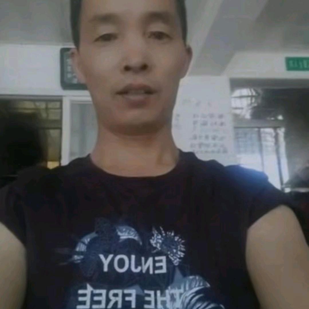 独宠灵芝