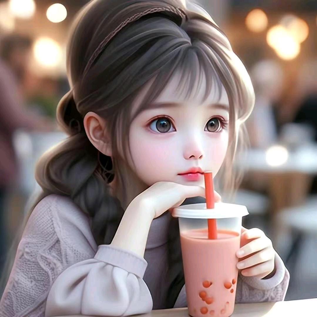 心💮动🎀