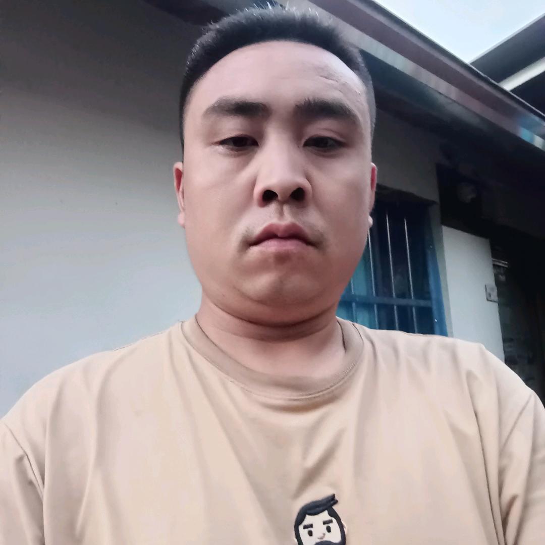 穷人家的孩。
