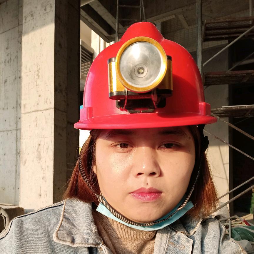 真心英雄