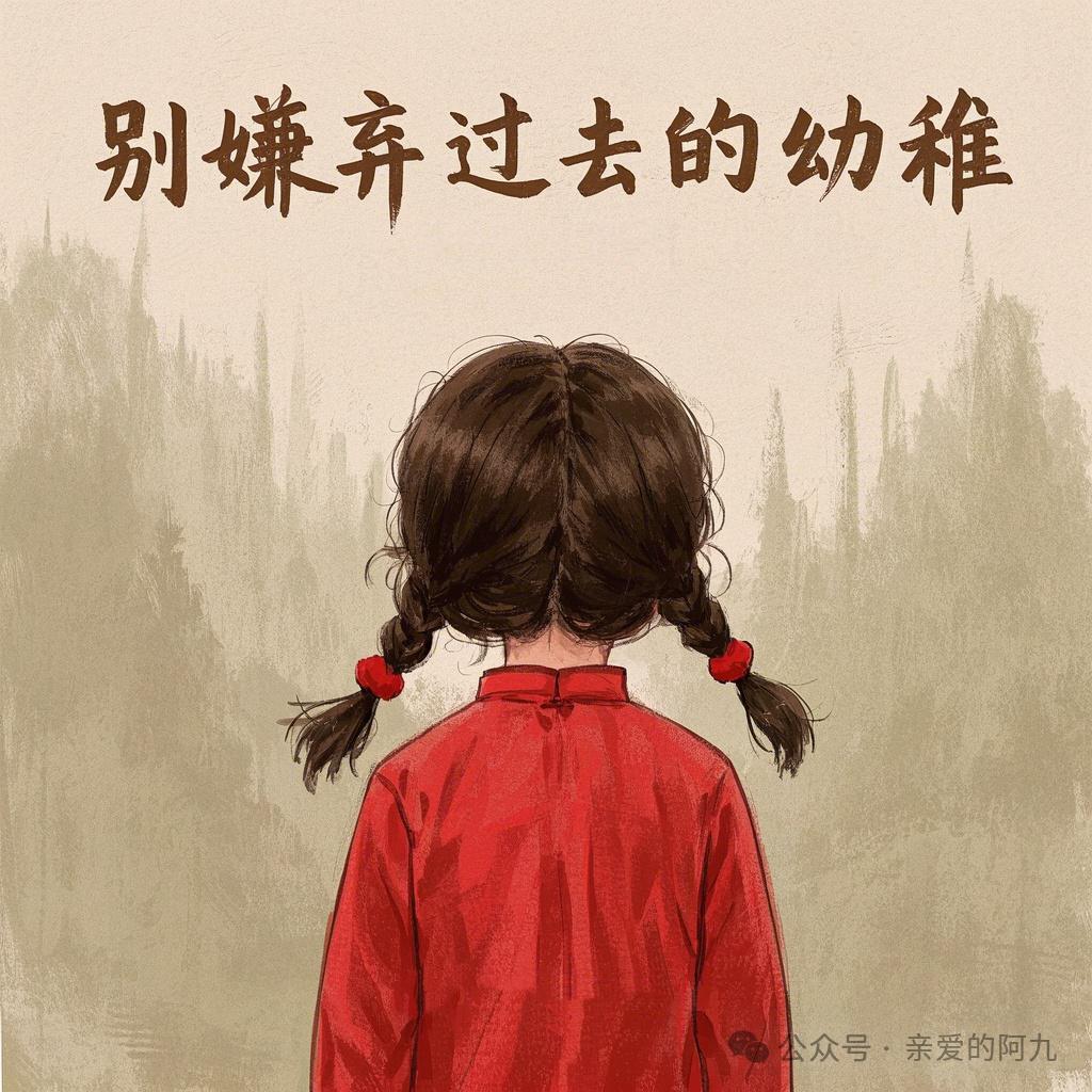 白姐