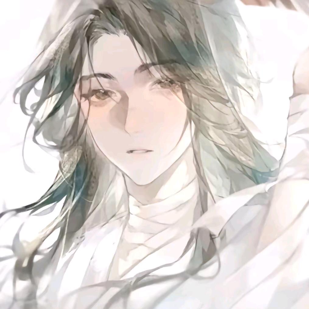 顽皮兔