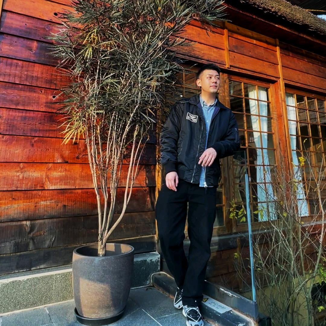 王一说房