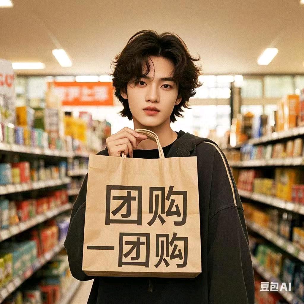 苏波