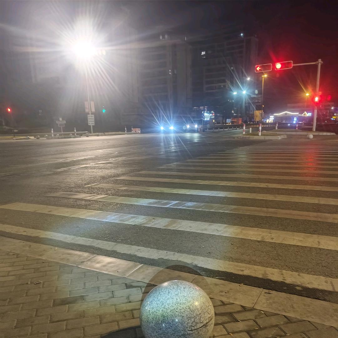 回忆童年