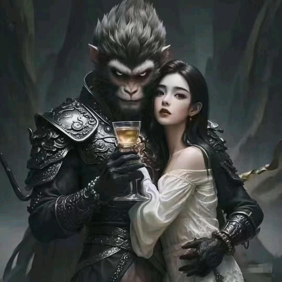 唱歌跳舞莎莎