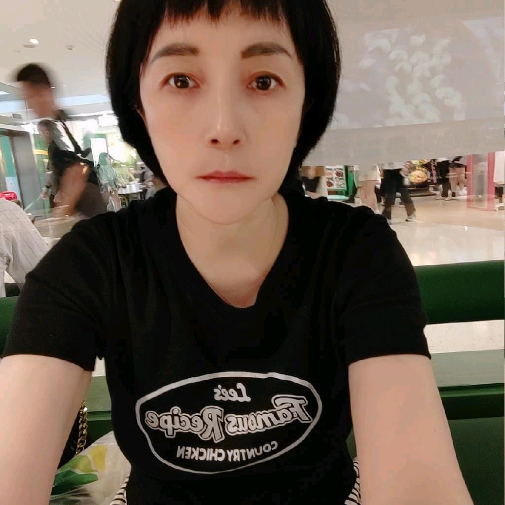 在上海孙姐