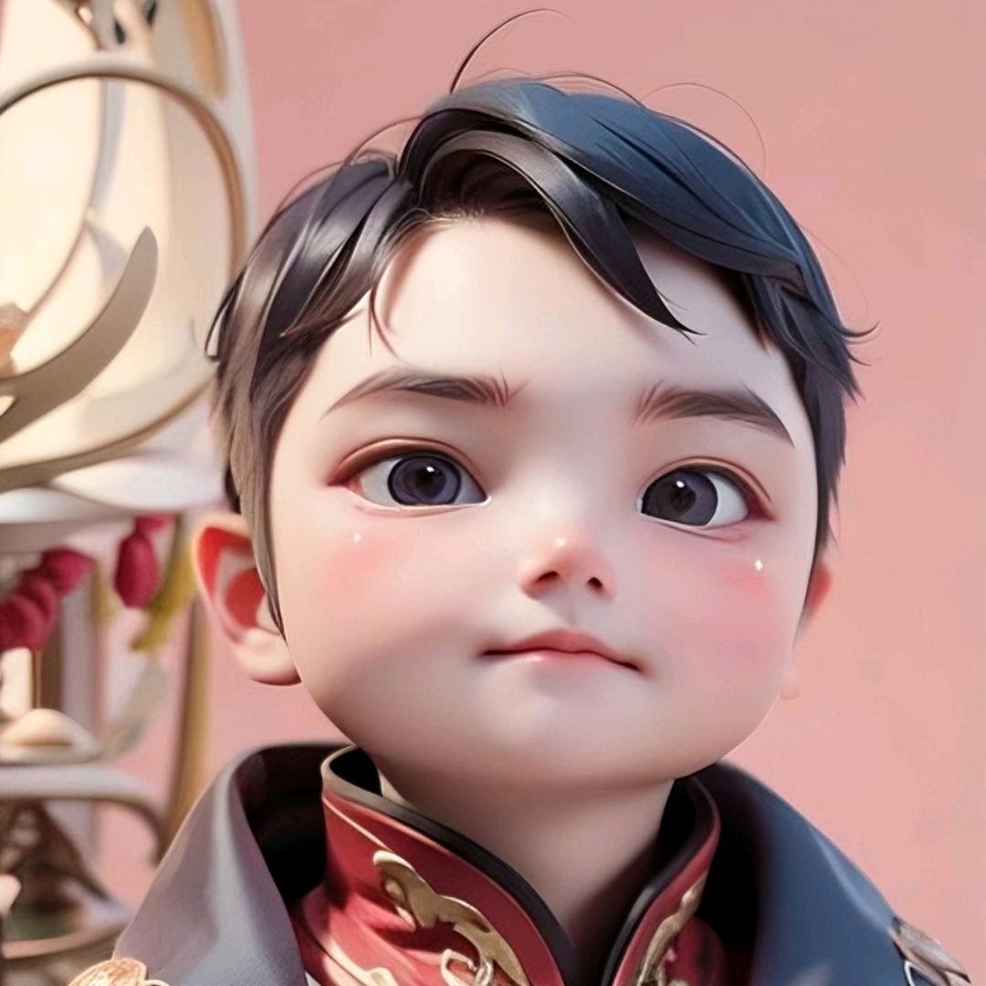 数码影视
