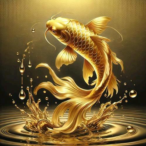 鑫爷