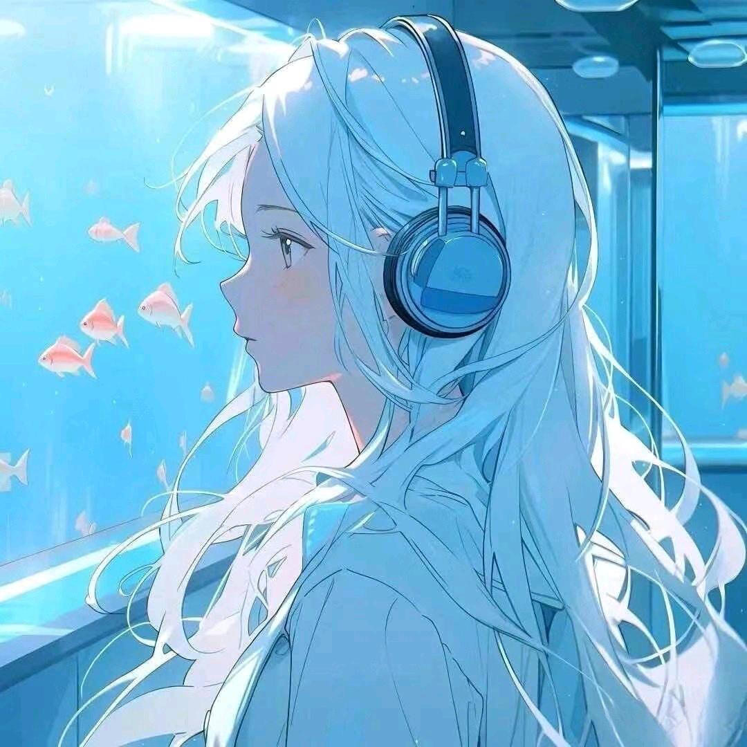 小滟.