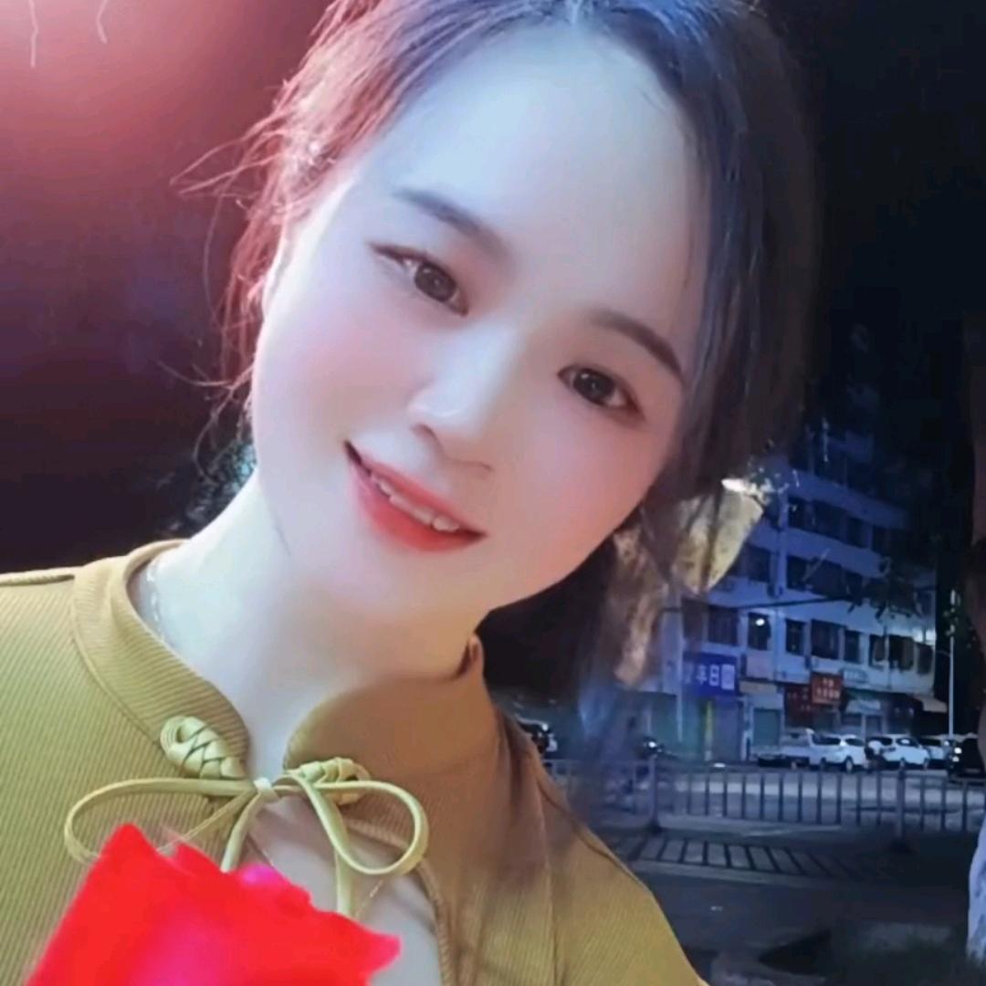 吉祥水果一吉祥花坊一茉莉花花艺师
