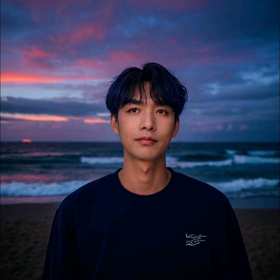 创业缔造者《新辣味》地锅清蒸