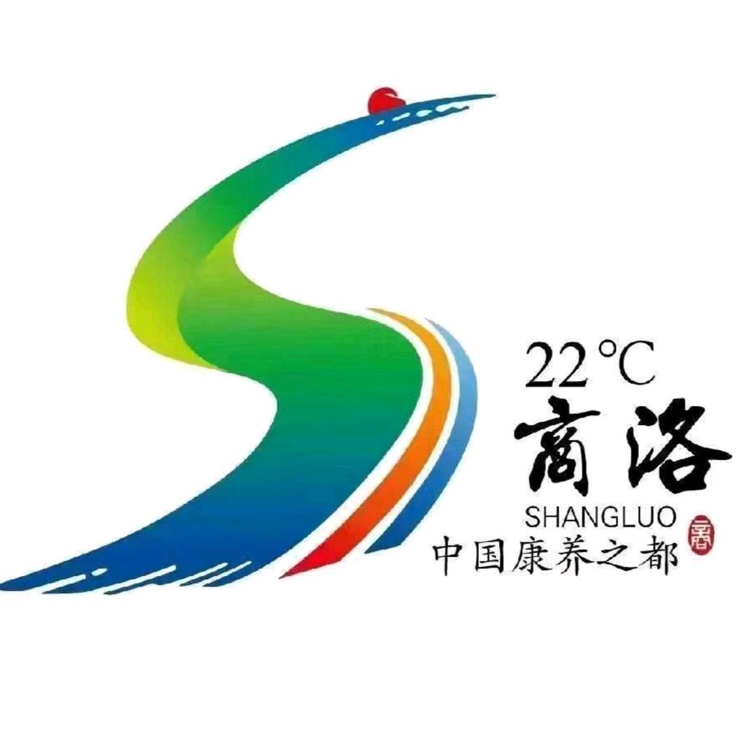 四处奔波