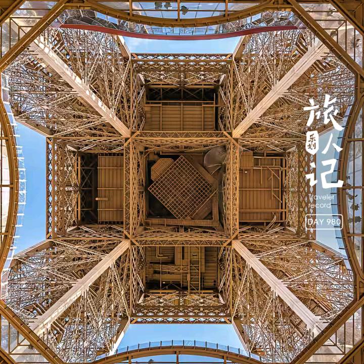 遥远的梦