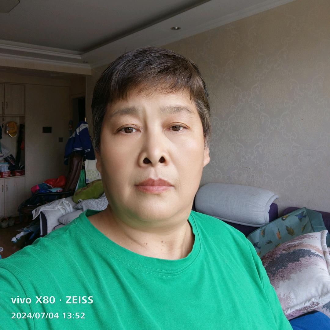 齐姐(下午2：20分）