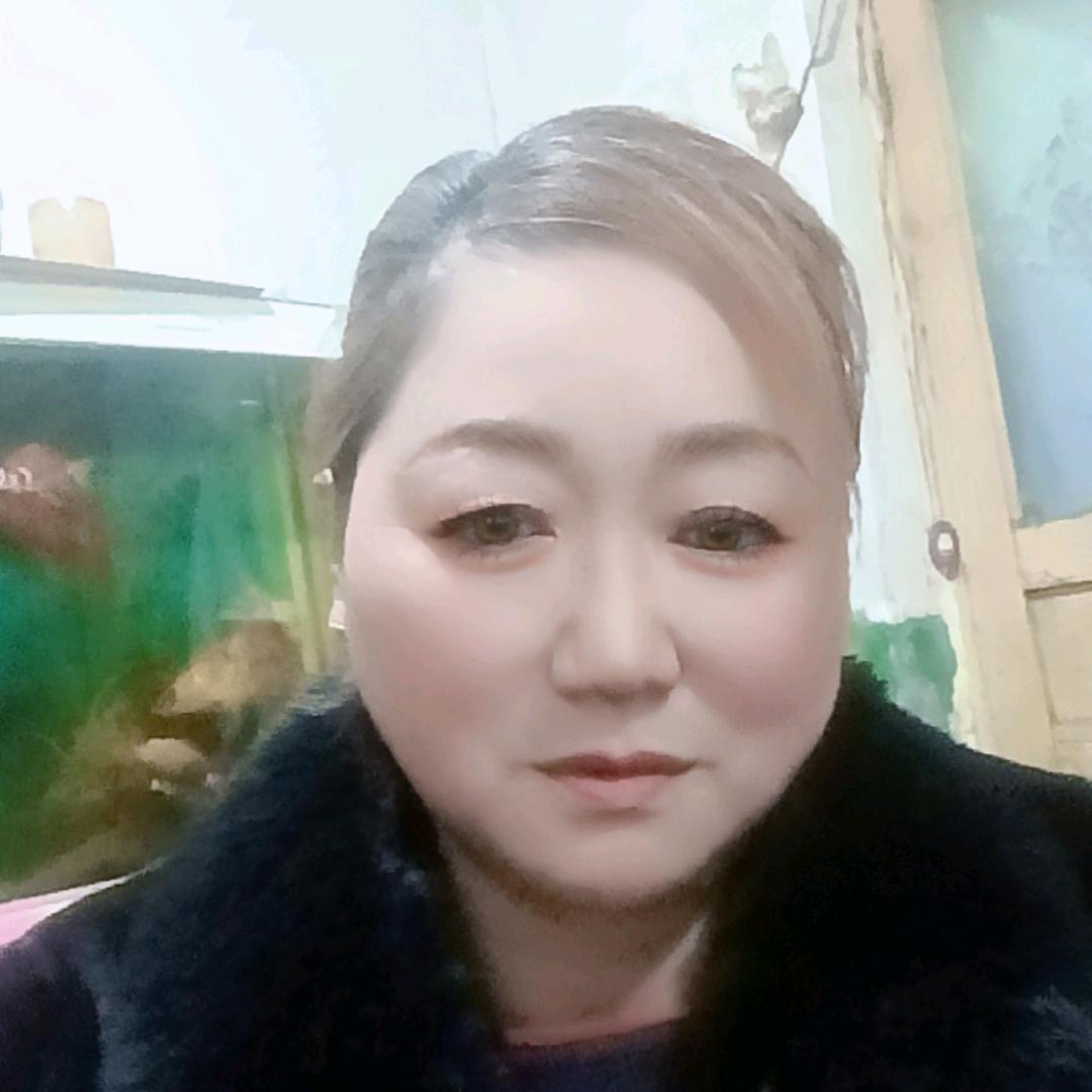 芳姐《晚上二十点二十开播》