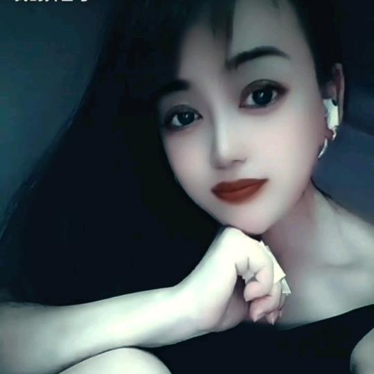 ꒰ঌ(˚安入🍒我心˚)໒꒱