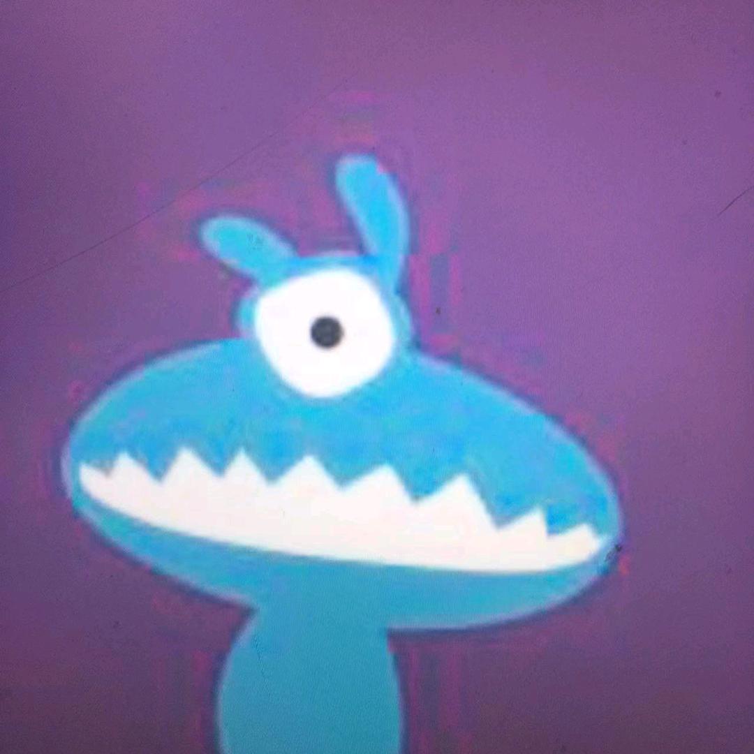 鬼來了