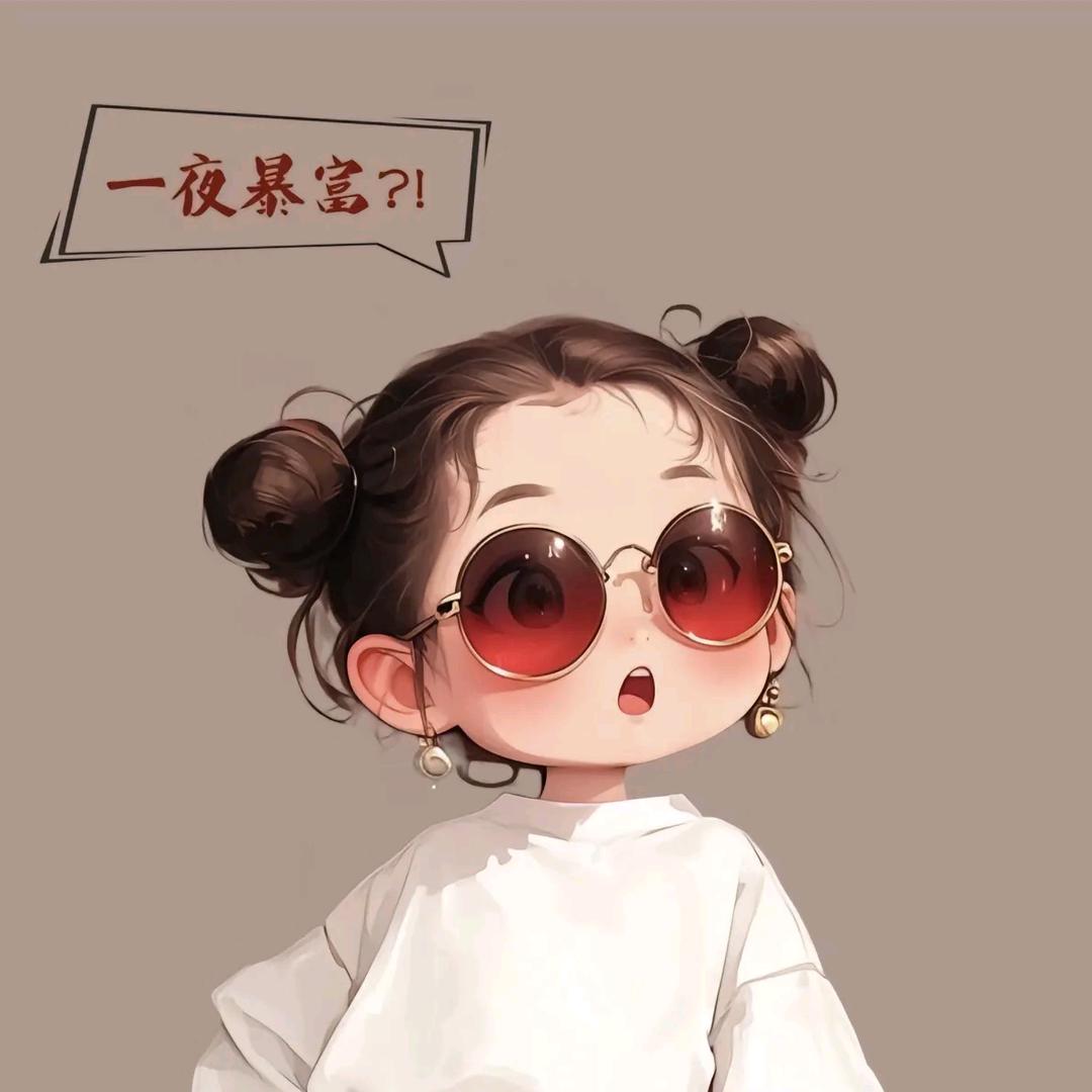 ๓拾♡柒☙༄