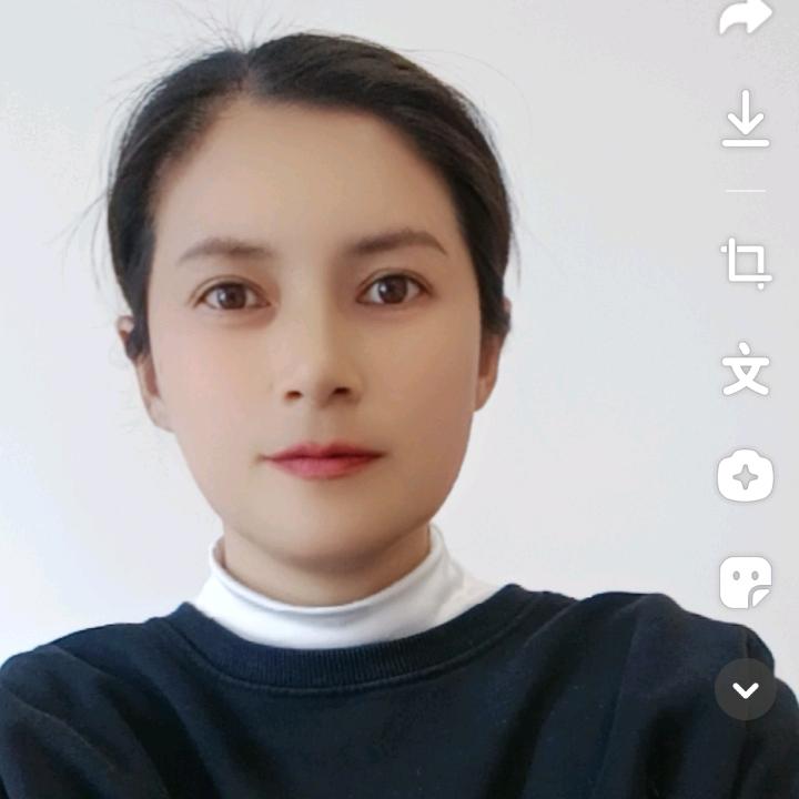 小王姐