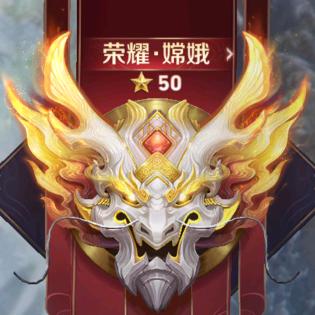 zoo_鲨骑马