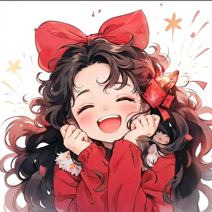 糖炒栗子🍒