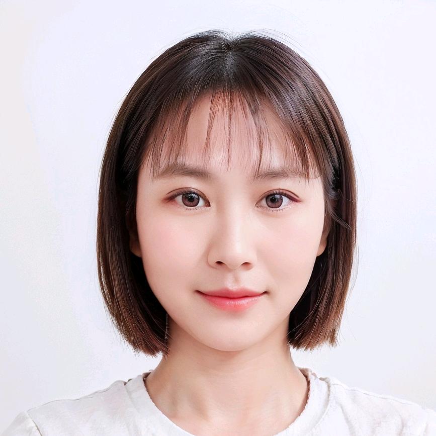 英妹妹