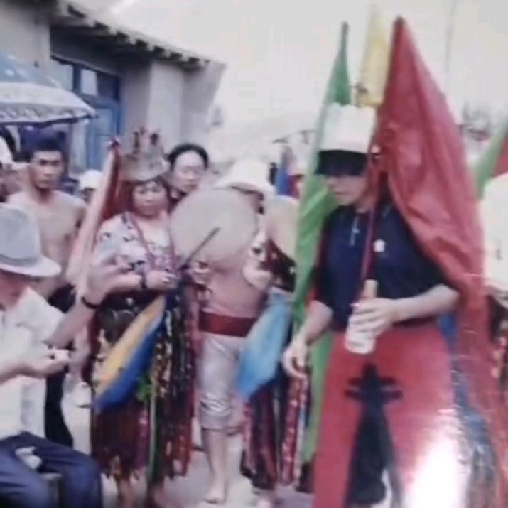 🍓草莓🍓《人心难测》