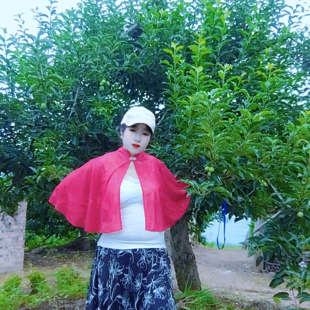888发发发