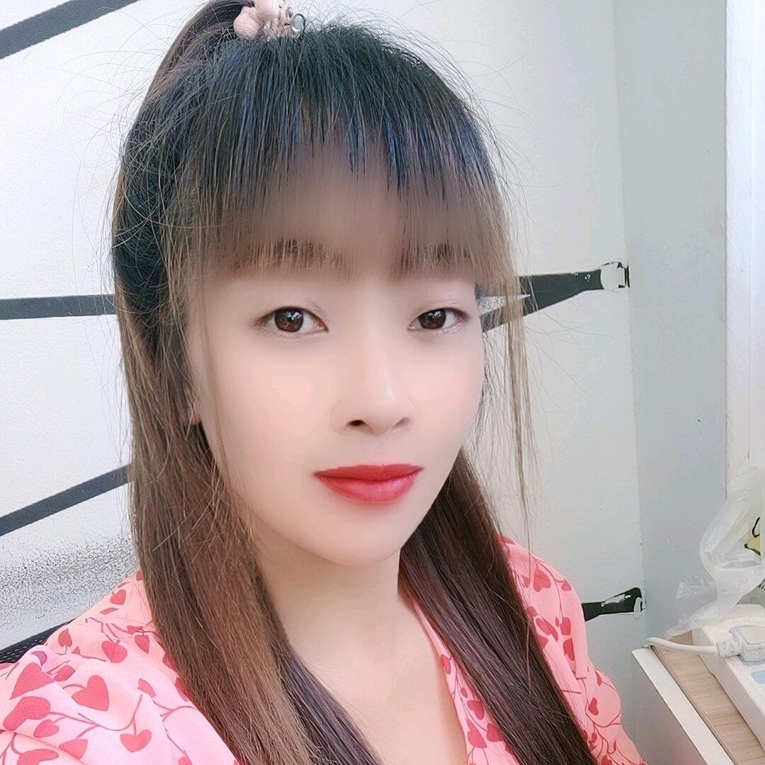 小燕子