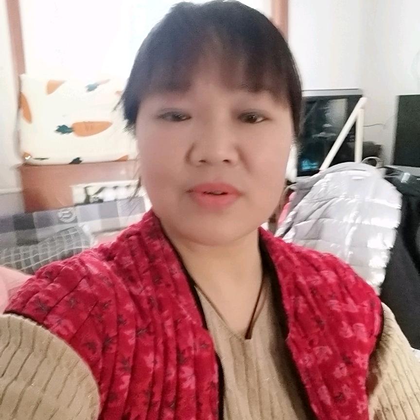 韩姐（今晚20:40）首播