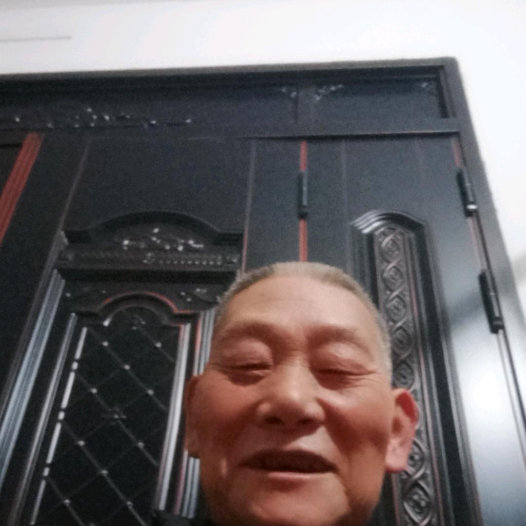 风水先生刘俊辉