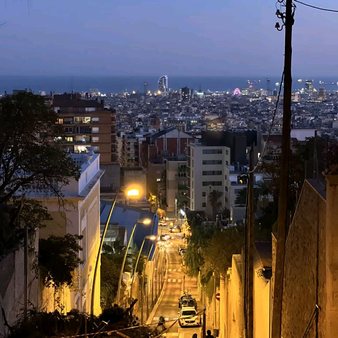 HEBE美妆国际｜11 SALE