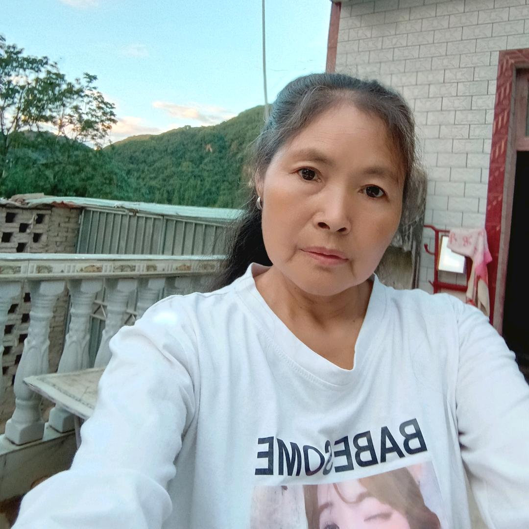 吴发仙