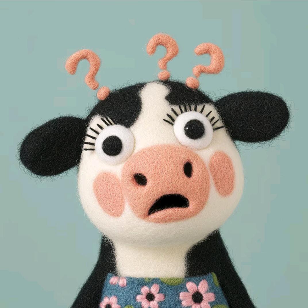 勇敢牛牛ᴸ⁹