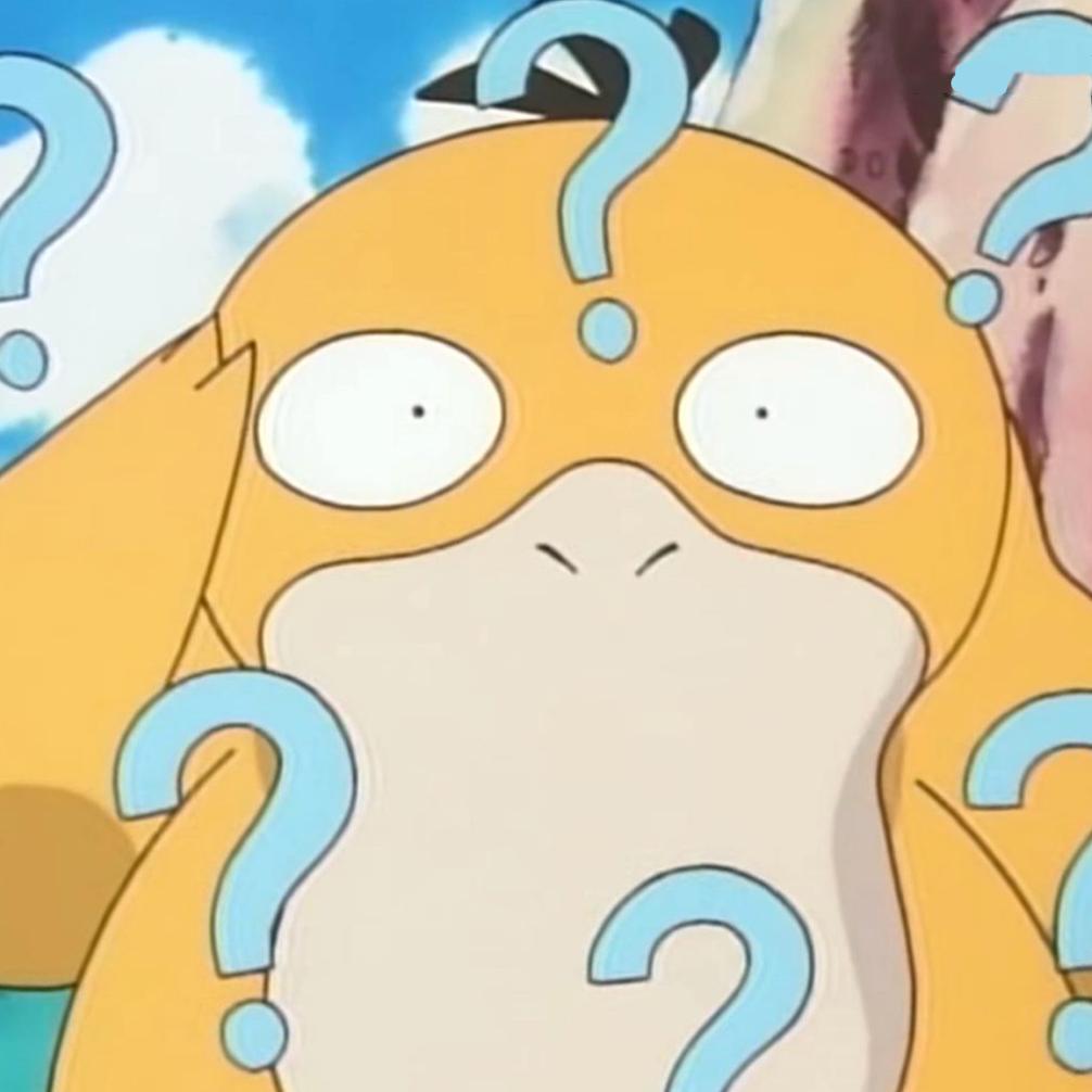 遂沐（洛克王国世界）