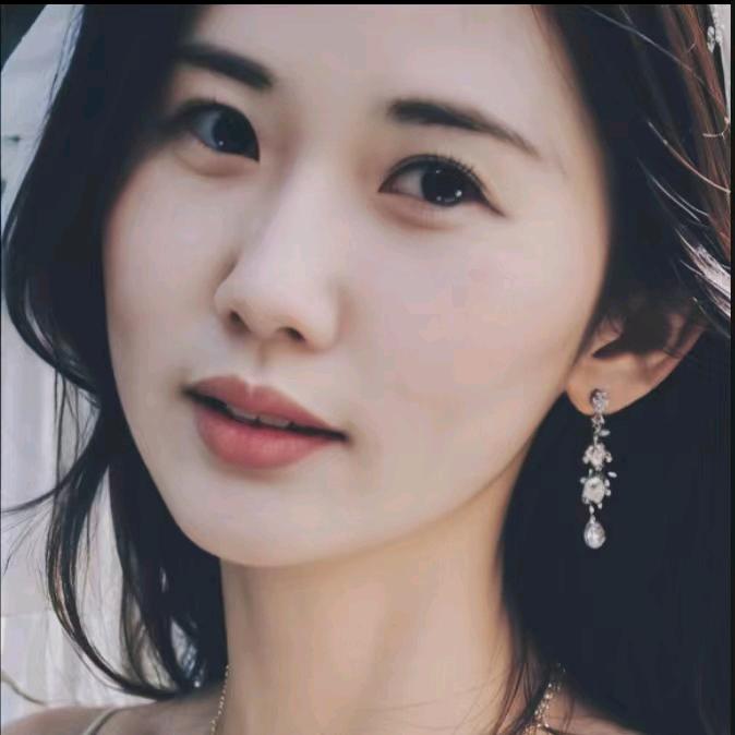 琴1231954237