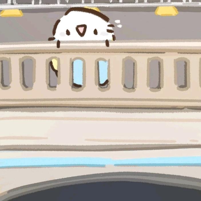 Ok