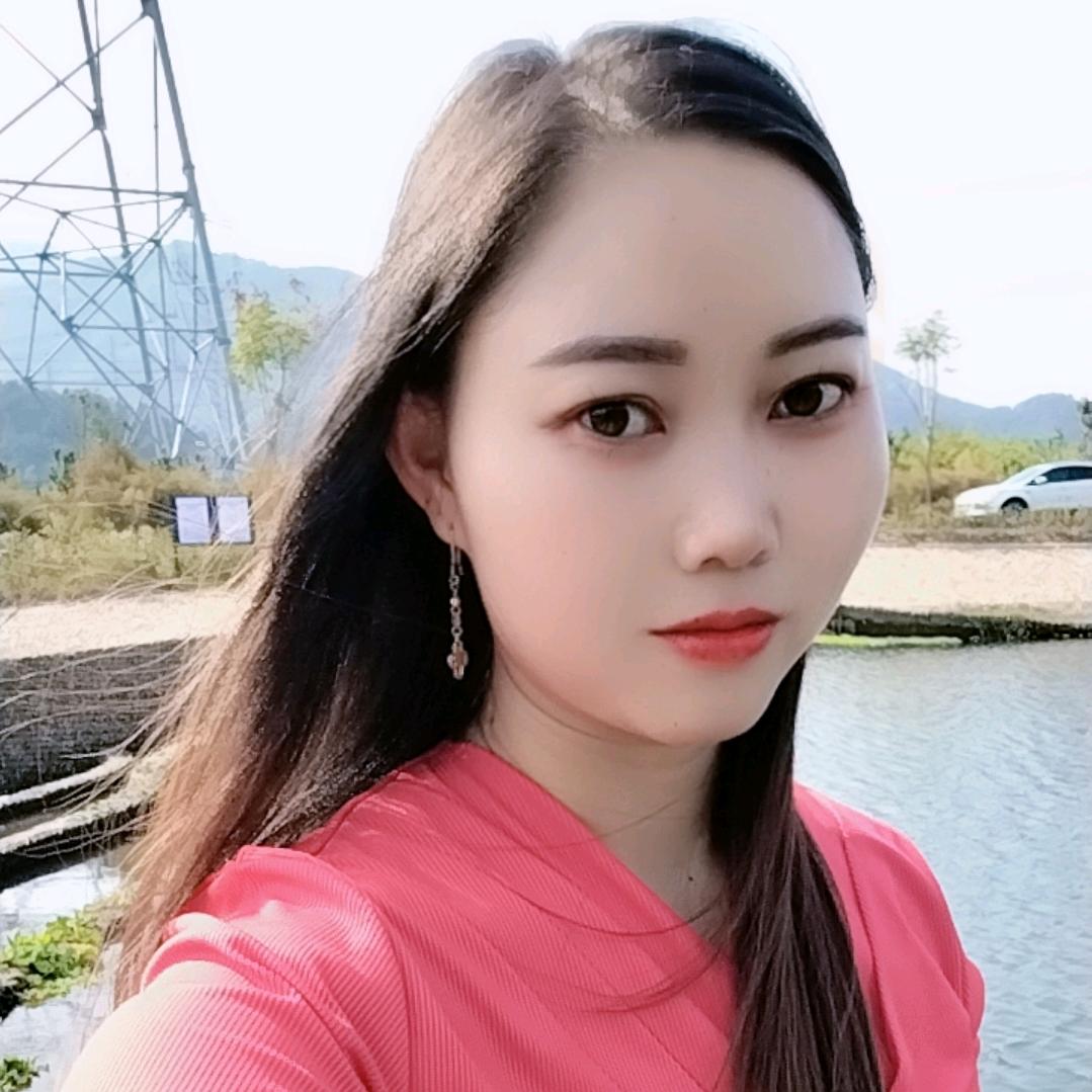 贵州妹