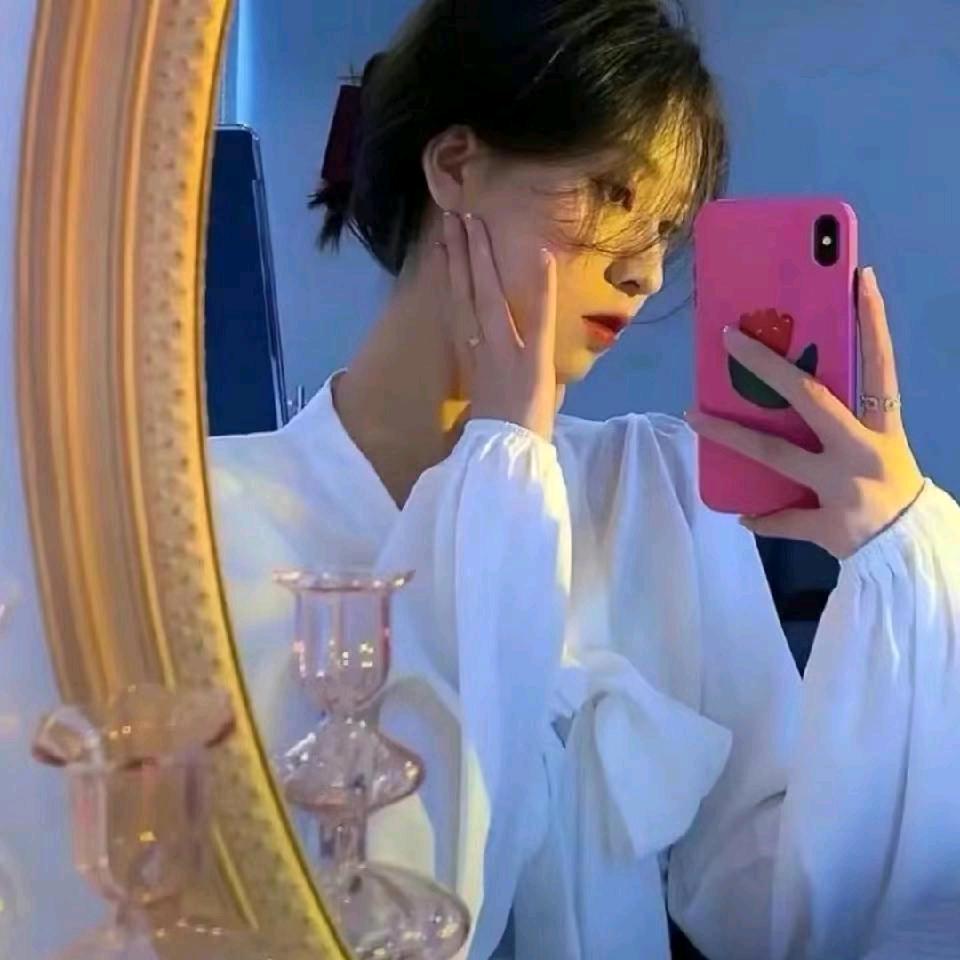 👑陈安安⋆✰‧.