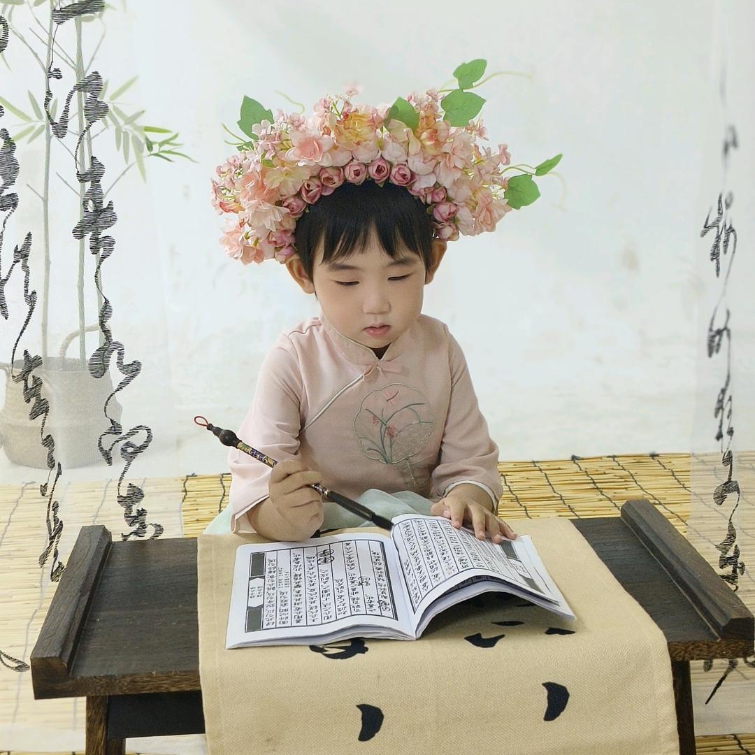 嘟嘟妈的全新世界