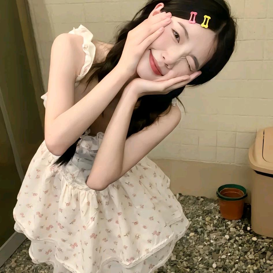 董子会飞~